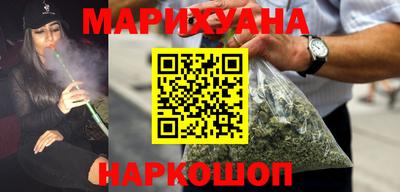 mix Краснознаменск