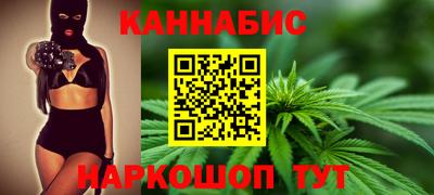 mix Краснознаменск