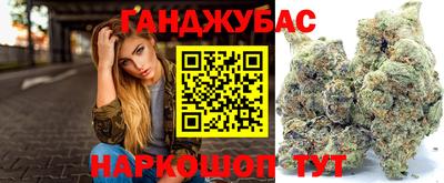 mix Краснознаменск