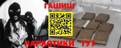 mix Краснознаменск