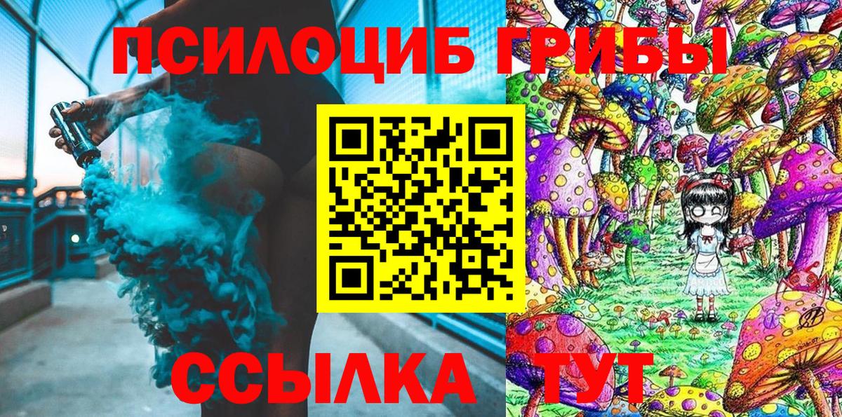 Галлюциногенные грибы Psilocybe  Вход с VPN  магазин продажи   Галлюциногенные грибы мухоморы  Нягань 